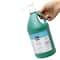 6 Pack: 64oz. Soft Body Acrylic Paint by Artist's Loft®